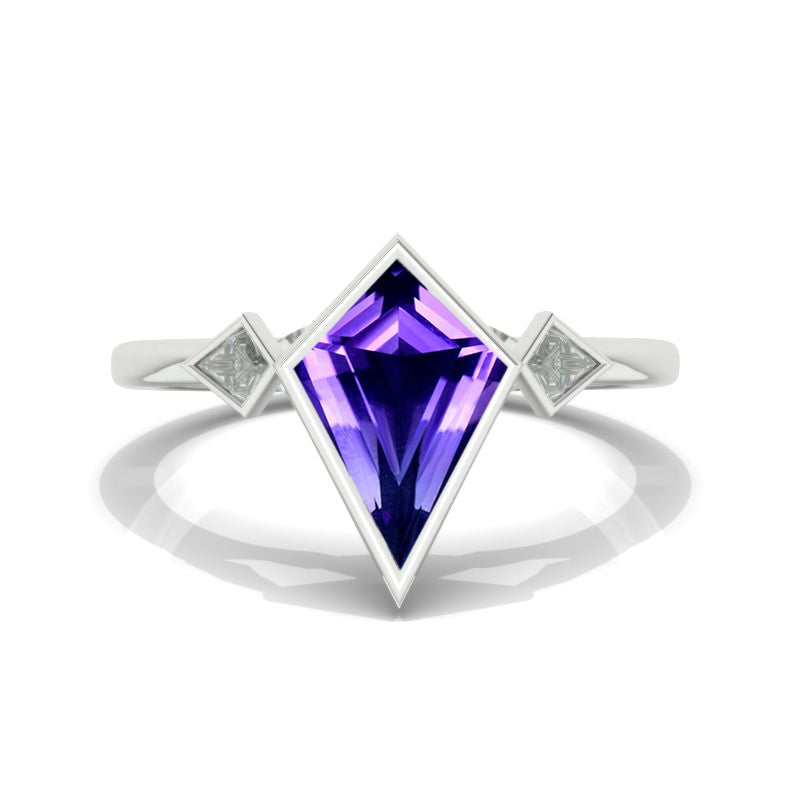 clio-https://clio.giliarto.com/ring/1/790
 clio-https://clio.giliarto.com/ring/1/790