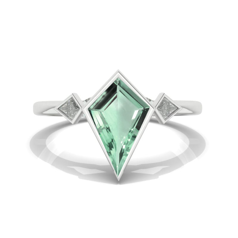 clio-https://clio.giliarto.com/ring/1/790
 clio-https://clio.giliarto.com/ring/1/790