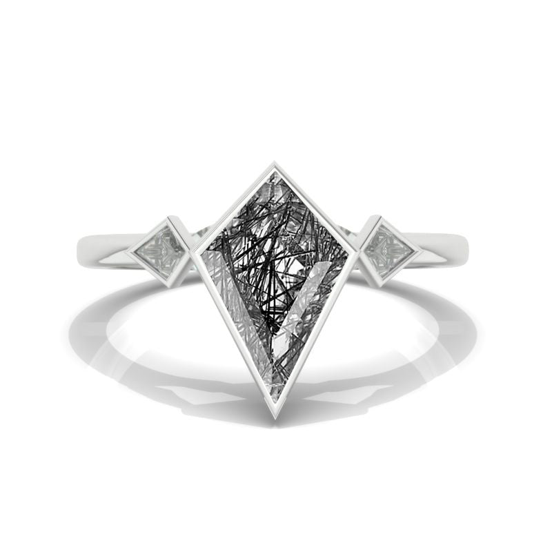 clio-https://clio.giliarto.com/ring/1/790 clio-https://clio.giliarto.com/ring/1/790