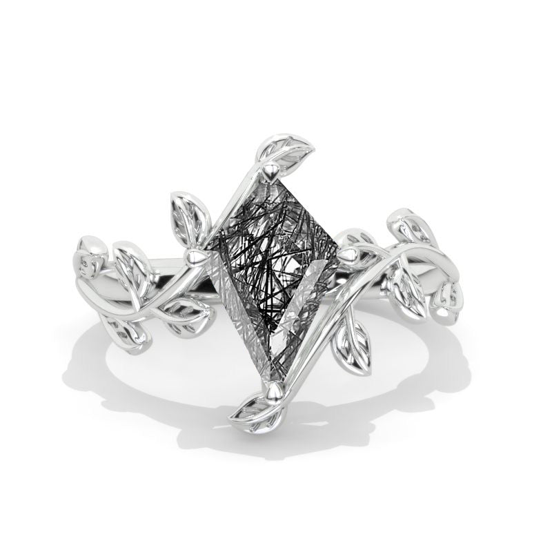 clio-https://clio.giliarto.com/ring/1/788 clio-https://clio.giliarto.com/ring/1/788