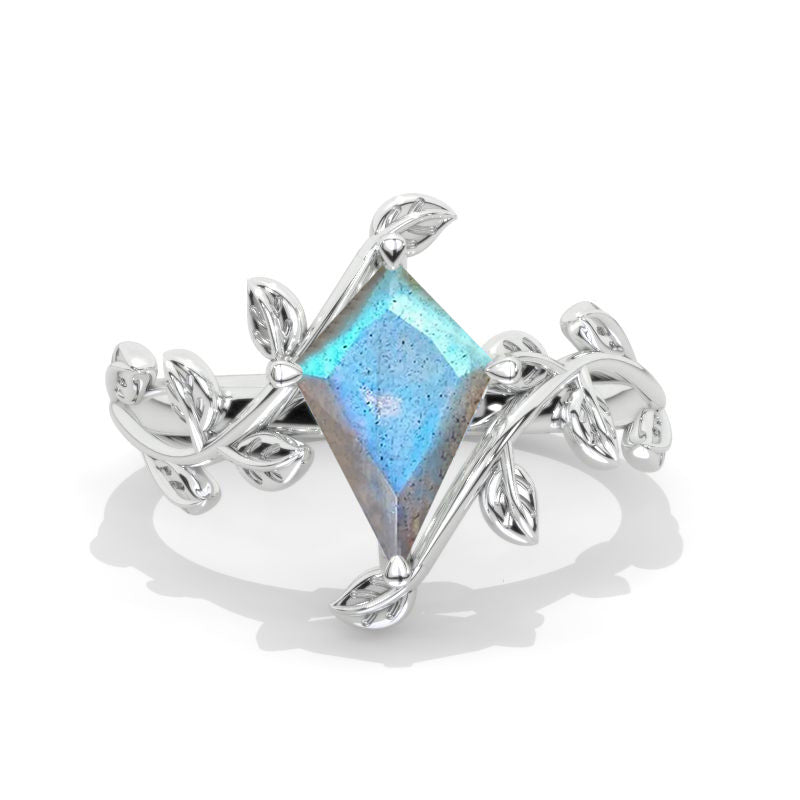 clio-https://clio.giliarto.com/ring/1/788 clio-https://clio.giliarto.com/ring/1/788
