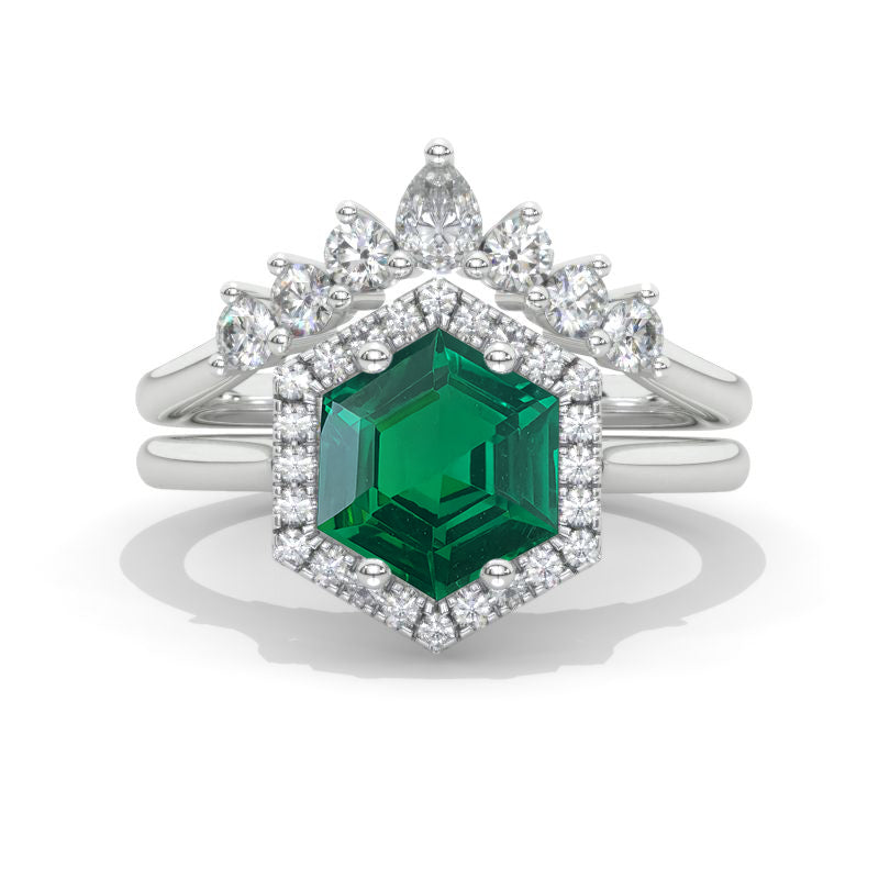 clio-https://clio.giliarto.com/ring/1/794
 clio-https://clio.giliarto.com/ring/1/794