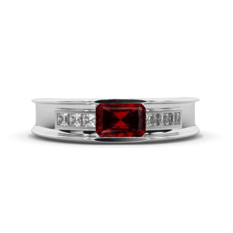 clio-https://clio.giliarto.com/ring/1/811
 clio-https://clio.giliarto.com/ring/1/811