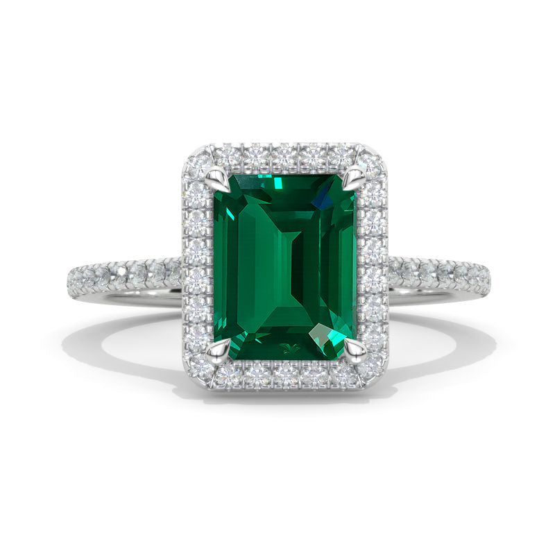 clio-https://clio.giliarto.com/ring/1/812
 clio-https://clio.giliarto.com/ring/1/812