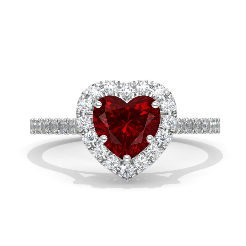 clio-https://clio.giliarto.com/ring/1/902
 clio-https://clio.giliarto.com/ring/1/902