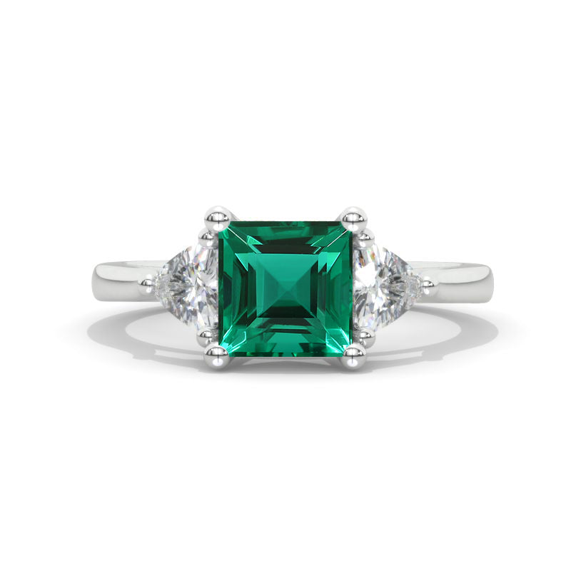 clio-https://clio.giliarto.com/ring/1/814
 clio-https://clio.giliarto.com/ring/1/814