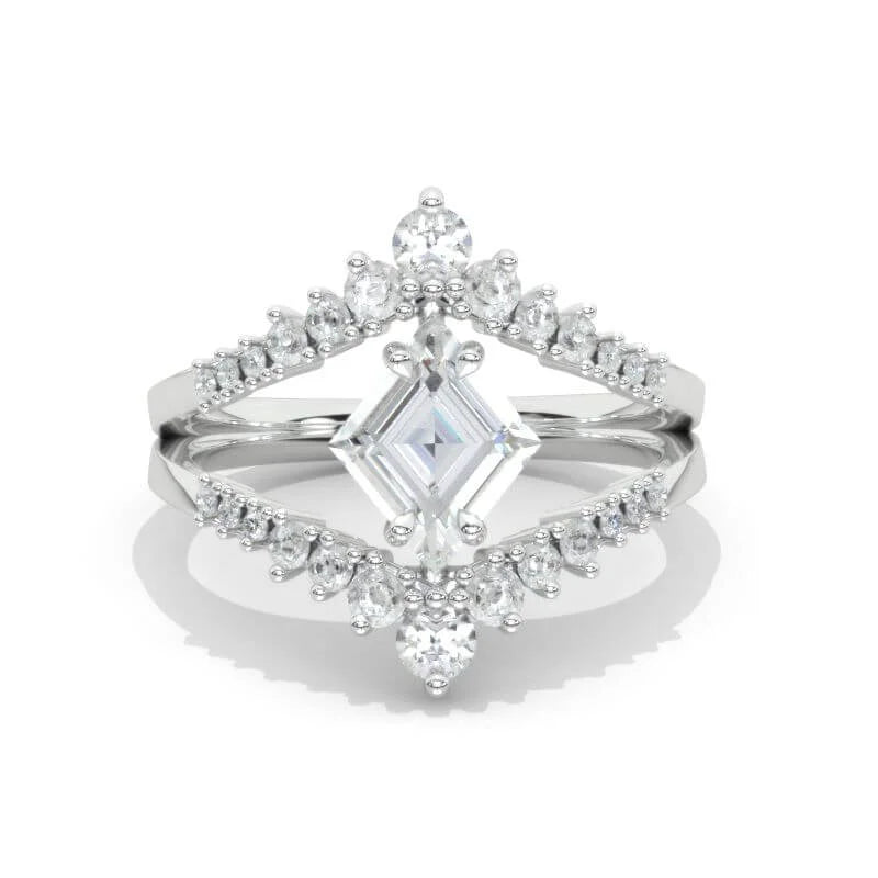 Giliarto ring Giliarto ring