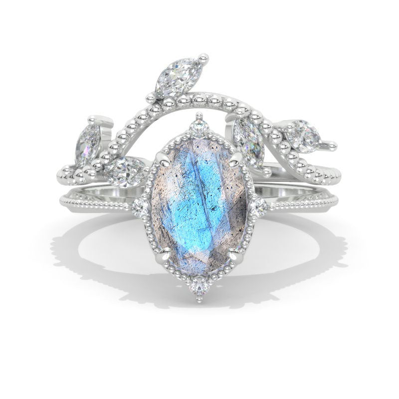 clio-https://clio.giliarto.com/ring/1/906 clio-https://clio.giliarto.com/ring/1/906