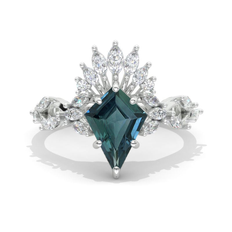 clio-https://clio.giliarto.com/ring/1/907
 clio-https://clio.giliarto.com/ring/1/907