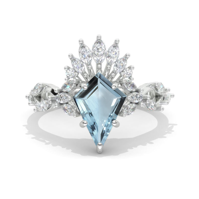 clio-https://clio.giliarto.com/ring/1/907
 clio-https://clio.giliarto.com/ring/1/907