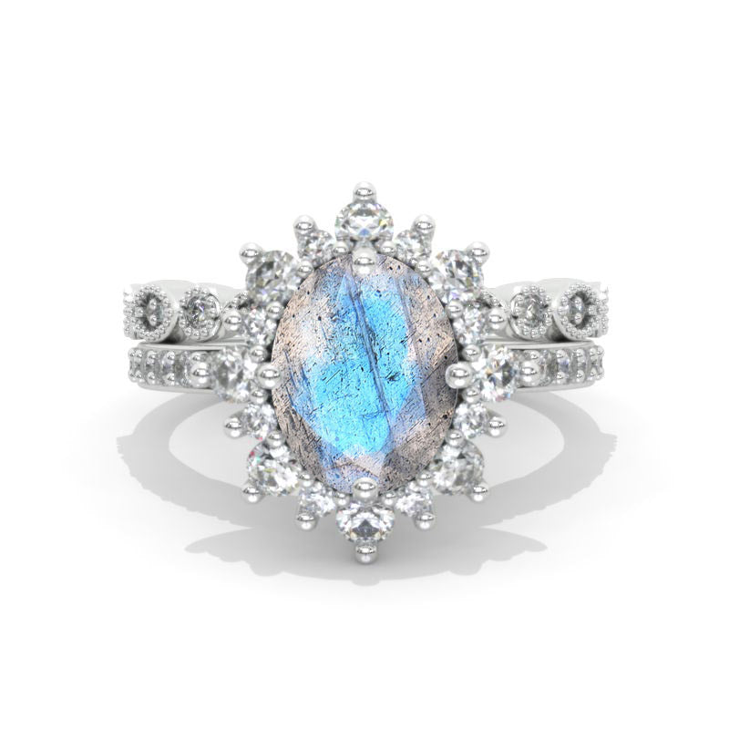 clio-https://clio.giliarto.com/ring/1/816 clio-https://clio.giliarto.com/ring/1/816