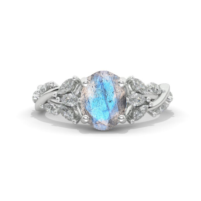 clio-https://clio.giliarto.com/ring/1/817 clio-https://clio.giliarto.com/ring/1/817
