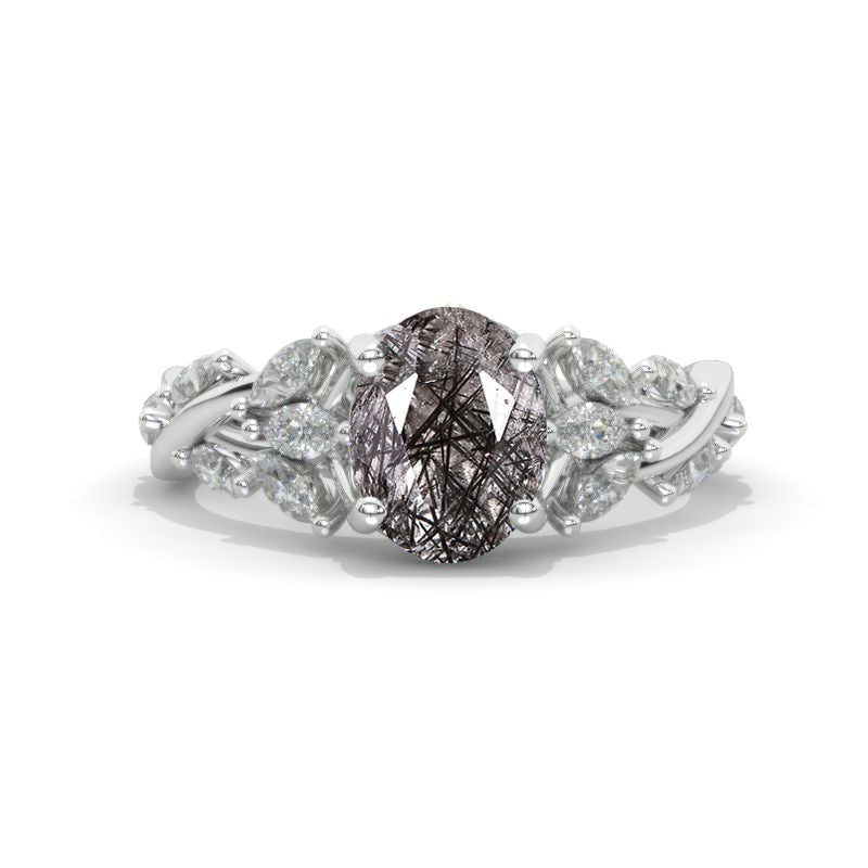 clio-https://clio.giliarto.com/ring/1/817 clio-https://clio.giliarto.com/ring/1/817