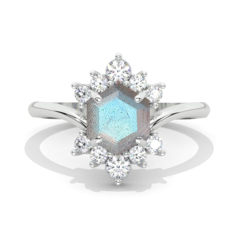 clio-https://clio.giliarto.com/ring/1/910 clio-https://clio.giliarto.com/ring/1/910