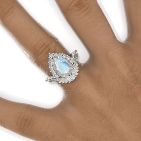 clio-https://clio.giliarto.com/ring/1/913
