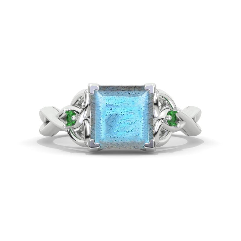 clio-https://clio.giliarto.com/ring/1/917 clio-https://clio.giliarto.com/ring/1/917