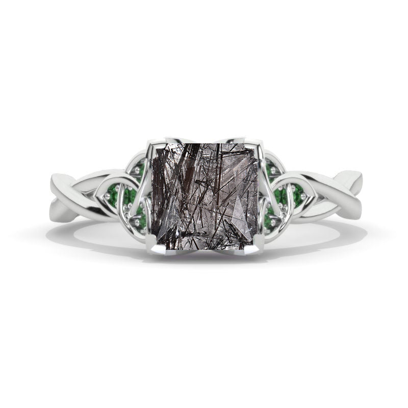 clio-https://clio.giliarto.com/ring/1/819 clio-https://clio.giliarto.com/ring/1/819