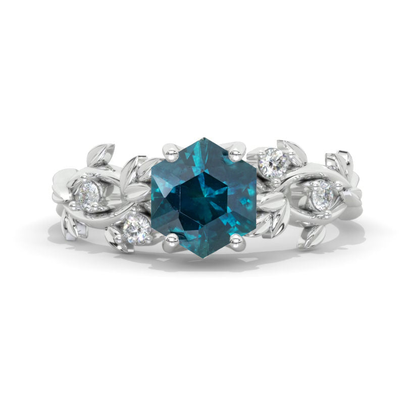 clio-https://clio.giliarto.com/ring/1/920
 clio-https://clio.giliarto.com/ring/1/920