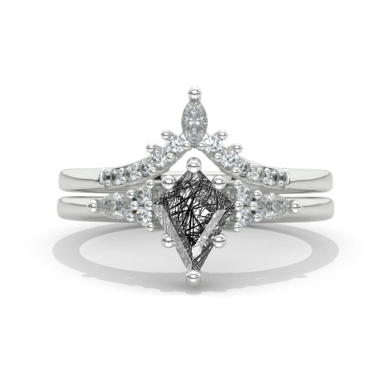 clio-https://clio.giliarto.com/ring/1/824 clio-https://clio.giliarto.com/ring/1/824