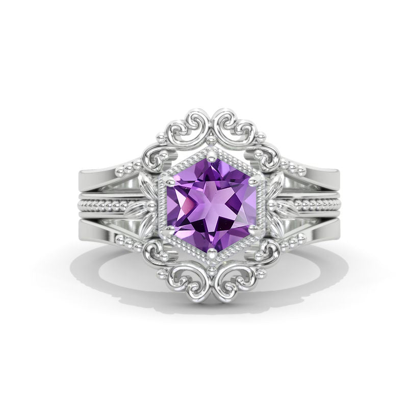 clio-https://clio.giliarto.com/ring/1/929
clio-https://clio.giliarto.com/ring/1/929