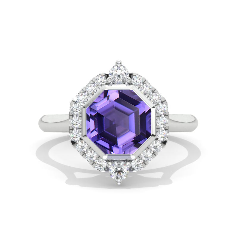 clio-https://clio.giliarto.com/ring/1/930
 clio-https://clio.giliarto.com/ring/1/930
