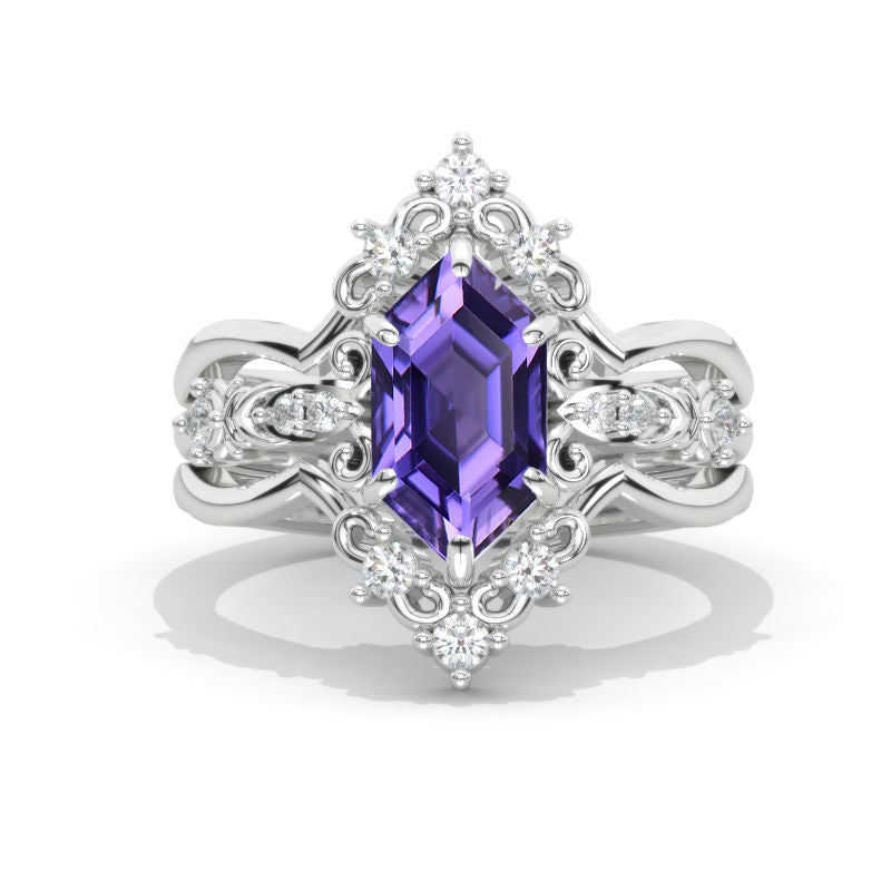 clio-https://clio.giliarto.com/ring/1/931
 clio-https://clio.giliarto.com/ring/1/931