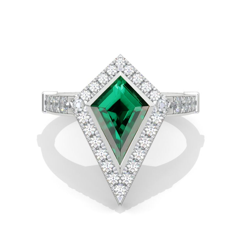 clio-https://clio.giliarto.com/ring/1/933
 clio-https://clio.giliarto.com/ring/1/933