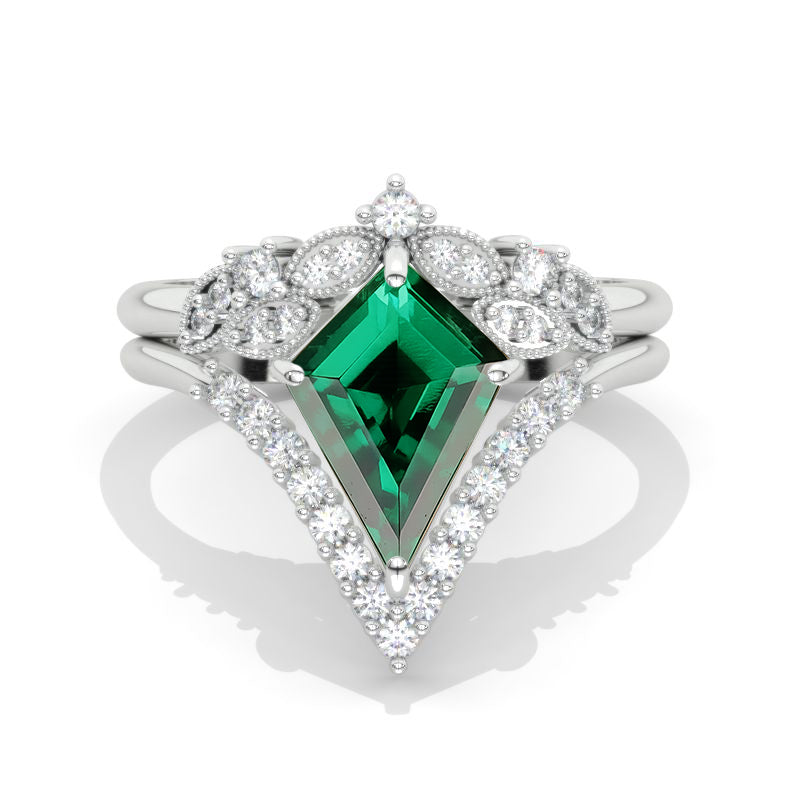 clio-https://clio.giliarto.com/ring/1/934
 clio-https://clio.giliarto.com/ring/1/934