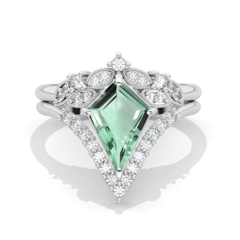 clio-https://clio.giliarto.com/ring/1/934
 clio-https://clio.giliarto.com/ring/1/934
