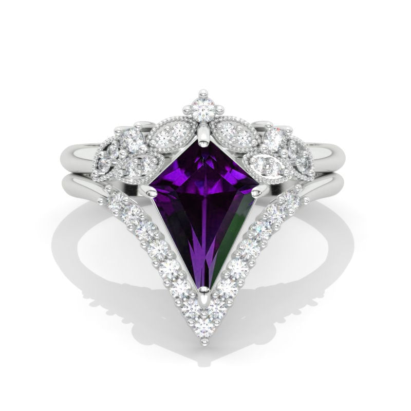 clio-https://clio.giliarto.com/ring/1/934
 clio-https://clio.giliarto.com/ring/1/934