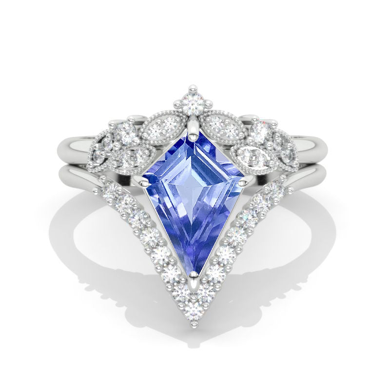 clio-https://clio.giliarto.com/ring/1/934
 clio-https://clio.giliarto.com/ring/1/934