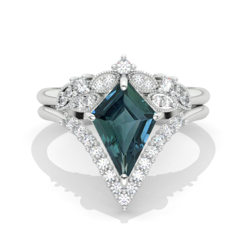 clio-https://clio.giliarto.com/ring/1/934
 clio-https://clio.giliarto.com/ring/1/934