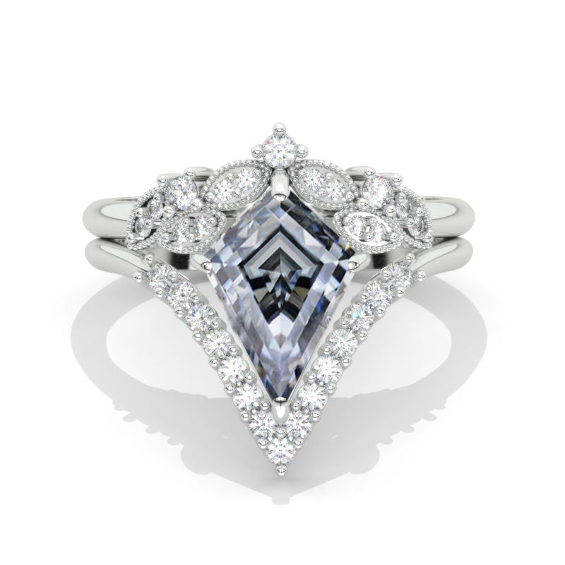 clio-https://clio.giliarto.com/ring/1/934
 clio-https://clio.giliarto.com/ring/1/934