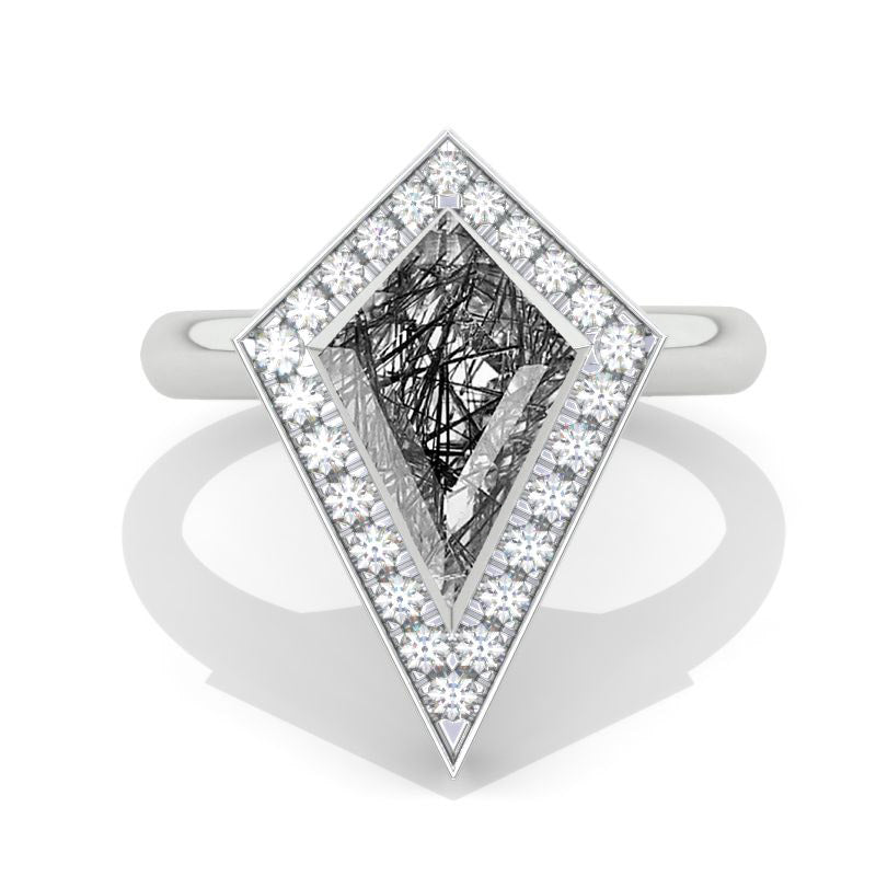 clio-https://clio.giliarto.com/ring/1/935 clio-https://clio.giliarto.com/ring/1/935