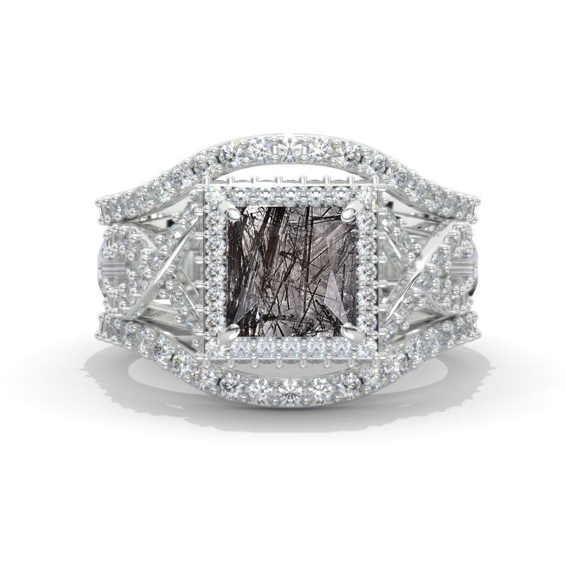 clio-https://clio.giliarto.com/ring/1/938 clio-https://clio.giliarto.com/ring/1/938