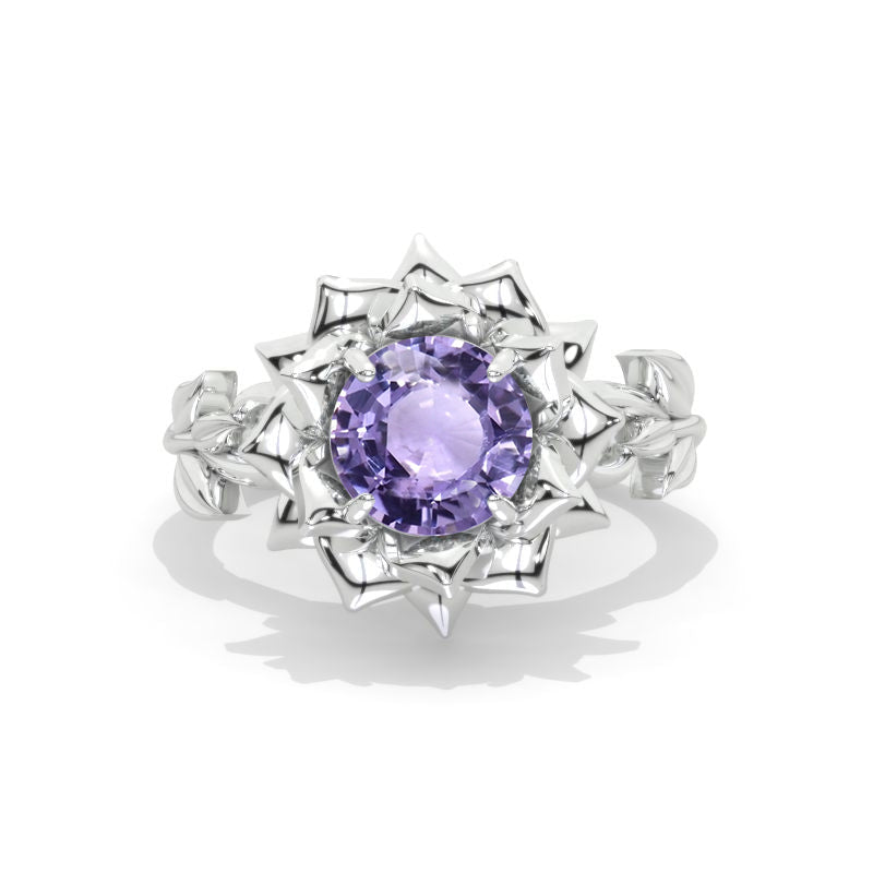 https://clio.giliarto.com/ring/1/939
 https://clio.giliarto.com/ring/1/939