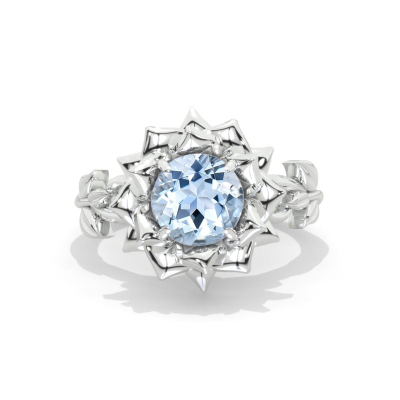 https://clio.giliarto.com/ring/1/939 https://clio.giliarto.com/ring/1/939