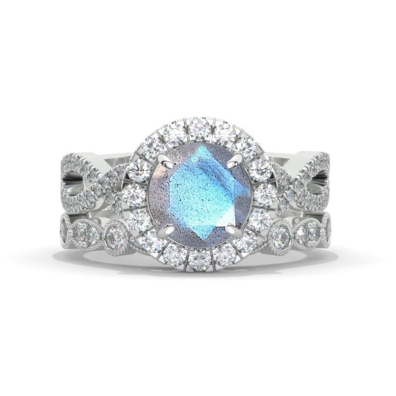 clio-https://clio.giliarto.com/ring/1/940 clio-https://clio.giliarto.com/ring/1/940