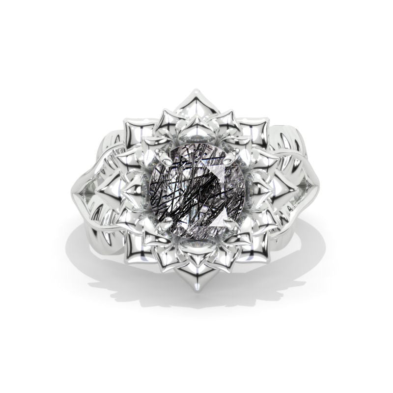 clio-https://clio.giliarto.com/ring/1/944 clio-https://clio.giliarto.com/ring/1/944