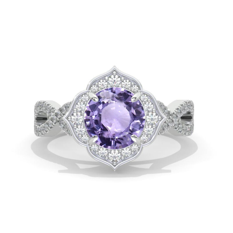clio-https://clio.giliarto.com/ring/1/953
 clio-https://clio.giliarto.com/ring/1/953