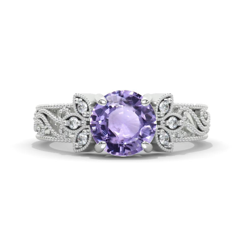 clio-https://clio.giliarto.com/ring/1/956
 clio-https://clio.giliarto.com/ring/1/956