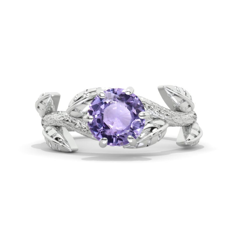 clio-https://clio.giliarto.com/ring/1/957
 clio-https://clio.giliarto.com/ring/1/957