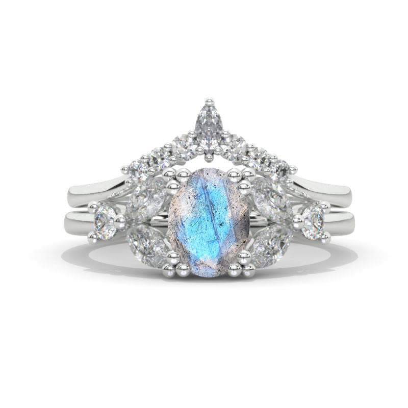 clio-https://clio.giliarto.com/ring/1/835 clio-https://clio.giliarto.com/ring/1/835