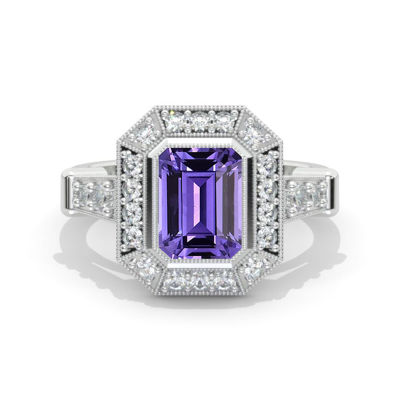 clio-https://clio.giliarto.com/ring/1/959 clio-https://clio.giliarto.com/ring/1/959