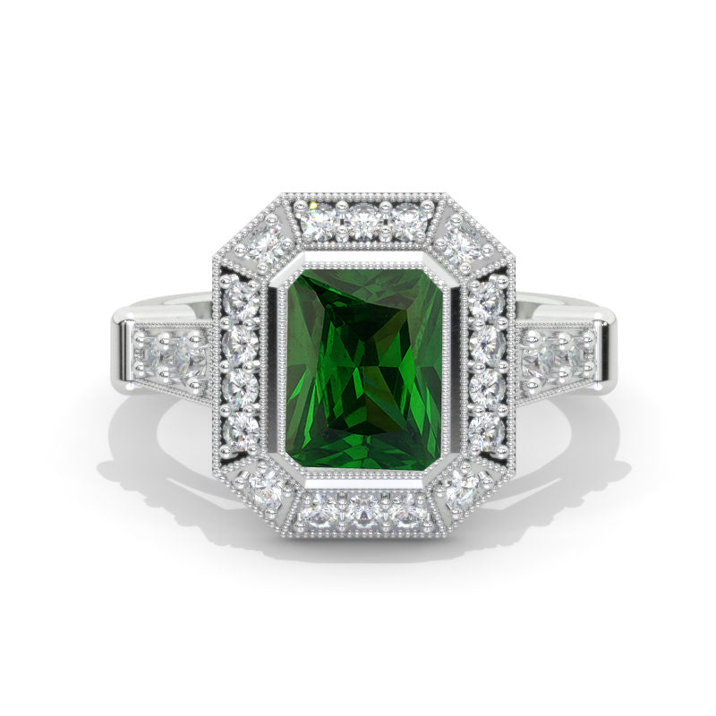 clio-https://clio.giliarto.com/ring/1/959
 clio-https://clio.giliarto.com/ring/1/959