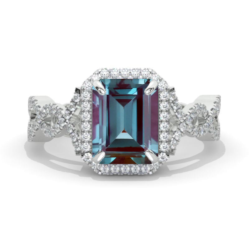 clio-https://clio.giliarto.com/ring/1/961 clio-https://clio.giliarto.com/ring/1/961