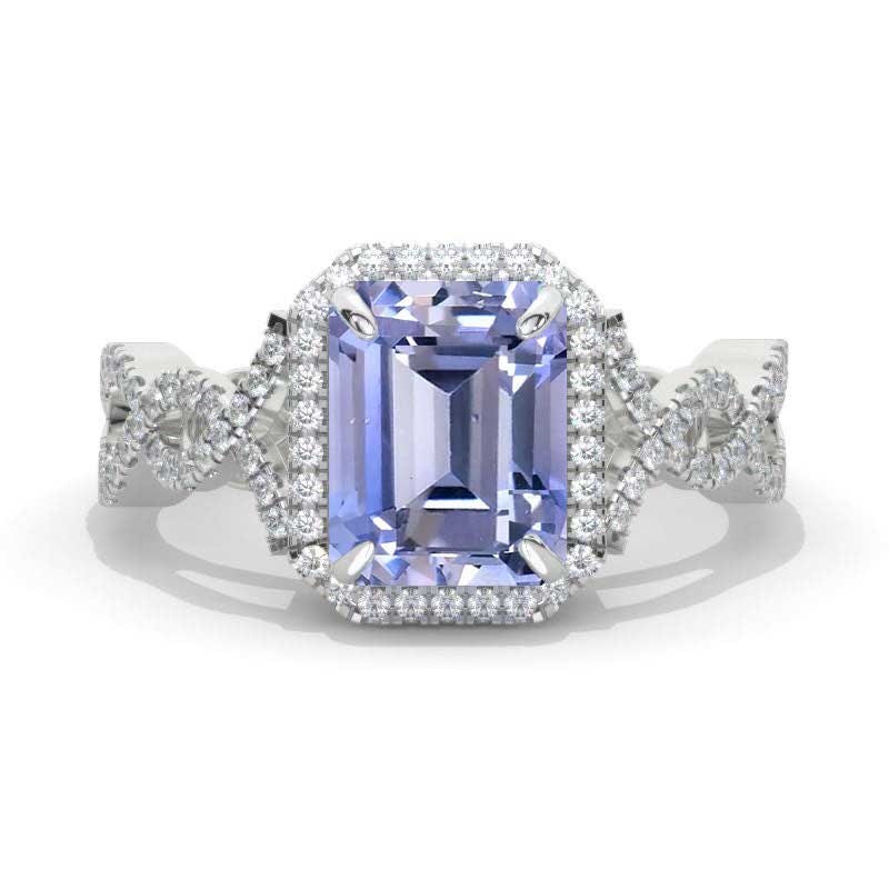 clio-https://clio.giliarto.com/ring/1/961 clio-https://clio.giliarto.com/ring/1/961
