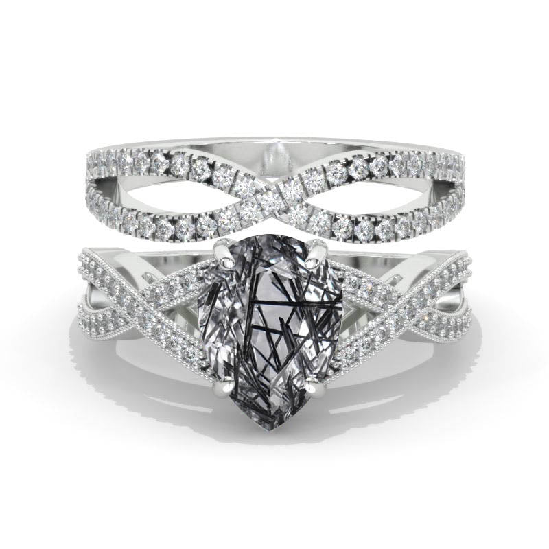 clio-https://clio.giliarto.com/ring/1/965 clio-https://clio.giliarto.com/ring/1/965