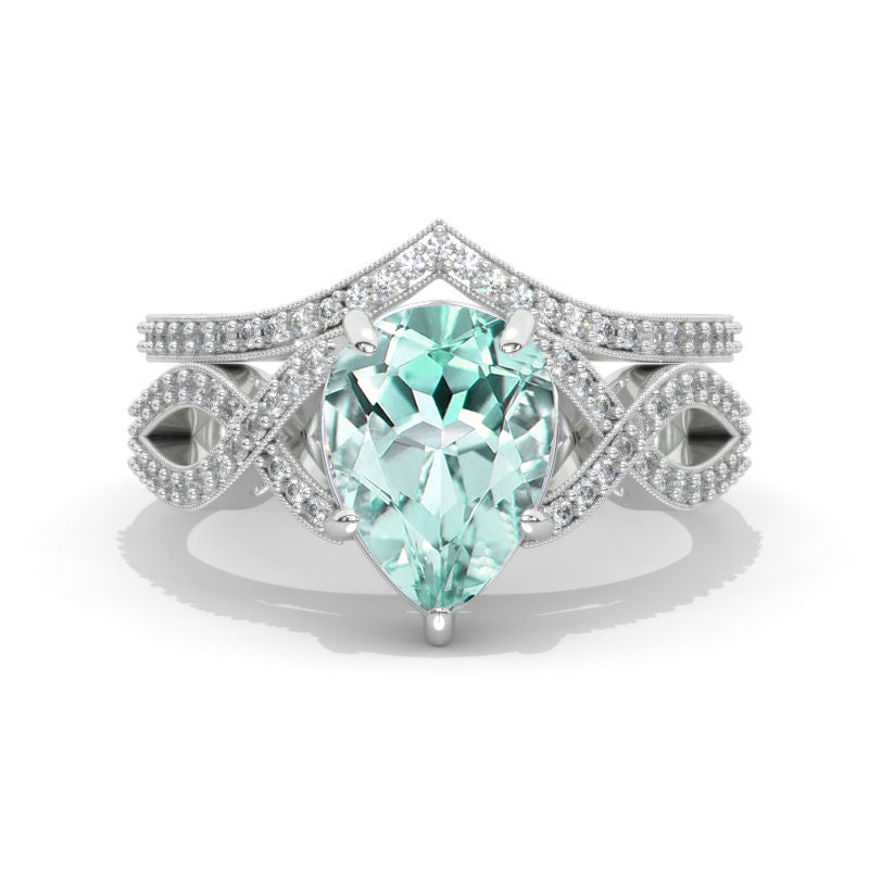 clio-https://clio.giliarto.com/ring/1/970
 clio-https://clio.giliarto.com/ring/1/970
