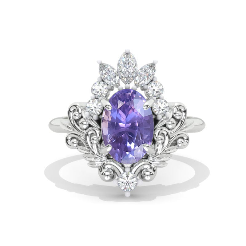 clio-https://clio.giliarto.com/ring/1/977
 clio-https://clio.giliarto.com/ring/1/977